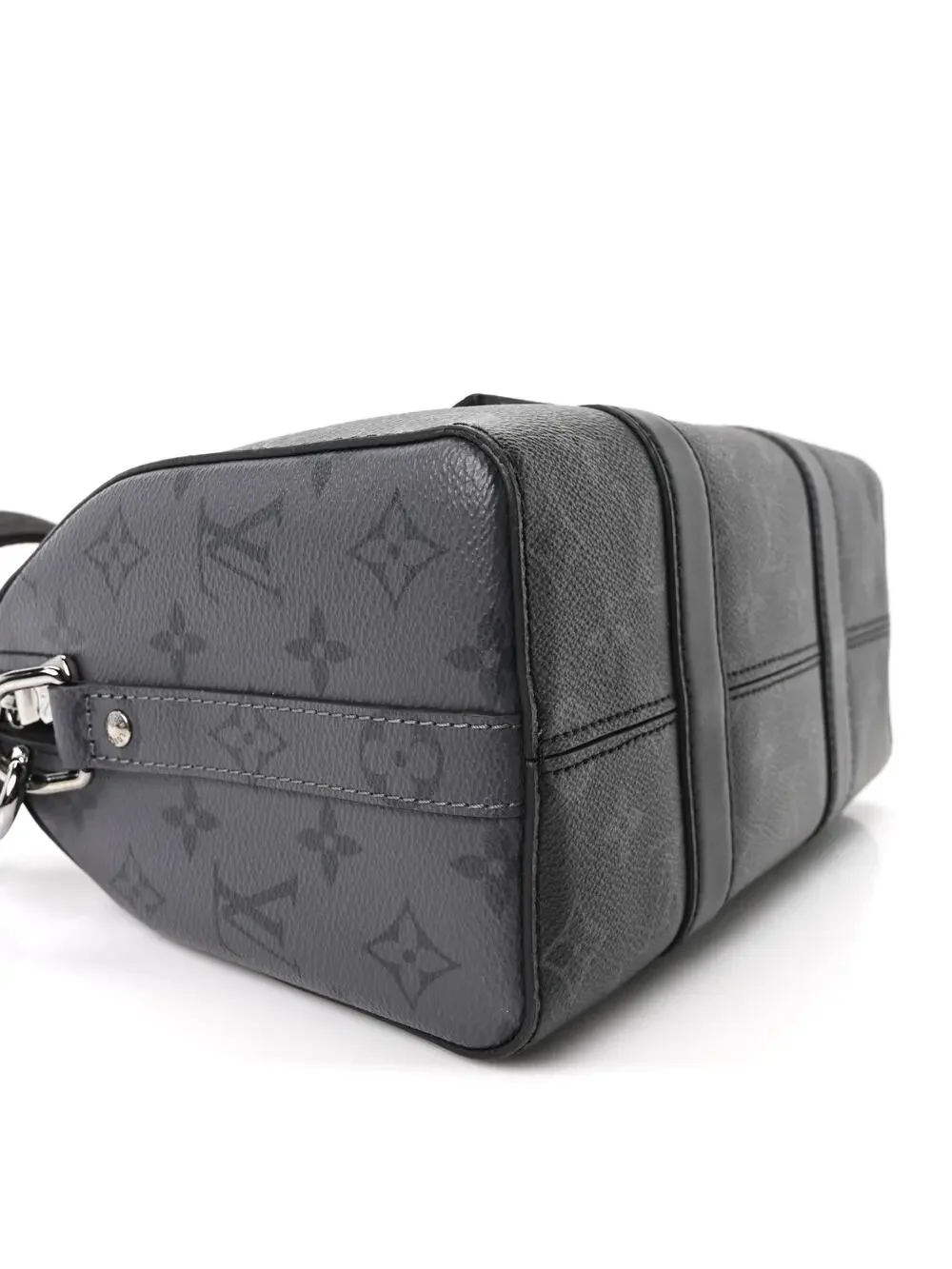 Louis Vuitton Reverse Eclipse City #340859L18B